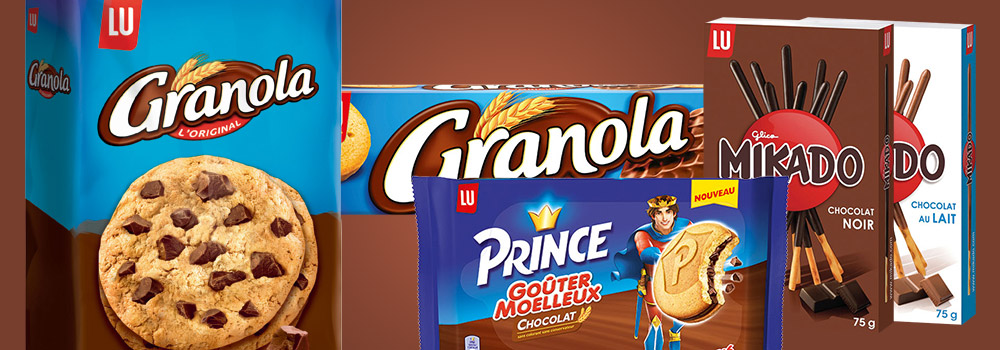 http://www.aubonbondeparis.fr/images/g-produits/granola.jpg