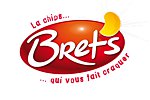 vente en gros biscuits brets
