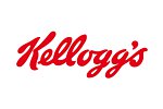 vente en gros biscuits kelloggs