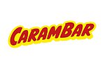 vente en gros confiserie carambar