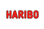 vente en gros confiserie haribo