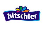 vente en gros confiserie hitschler