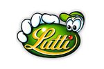 vente en gros confiserie lutti