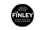 vente en gros boissons finley