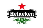 vente en gros boissons heineken