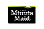vente en gros boissons minute maid