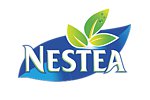 vente en gros boissons nestea