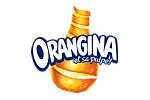 vente en gros boissons orangina