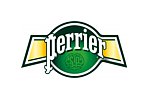 vente en gros boissons perrier