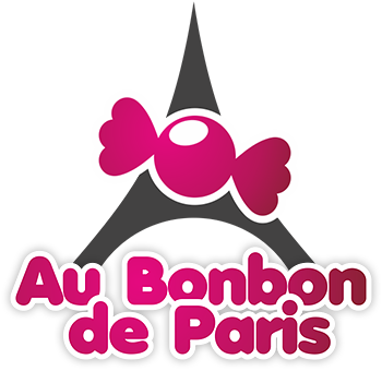 Au Bonbon de Paris